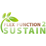 flex-function