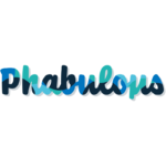 phabulous