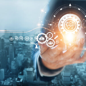 KETMarket Professional Access