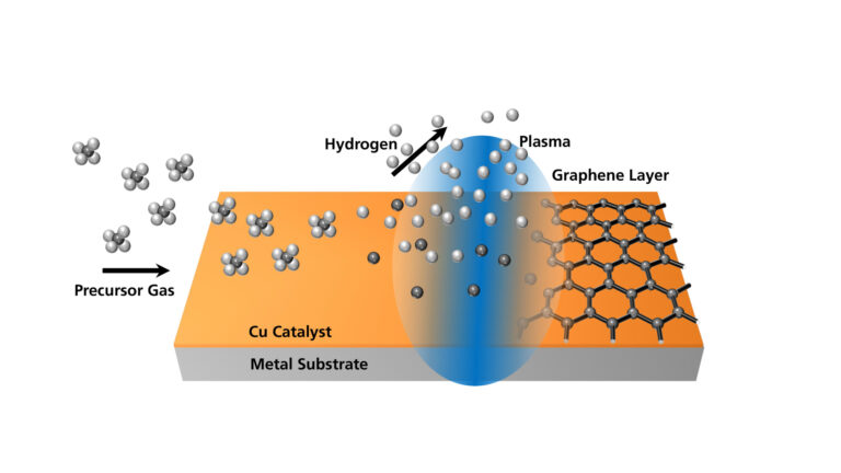 06 2024 02 EN scaled 1 768x432