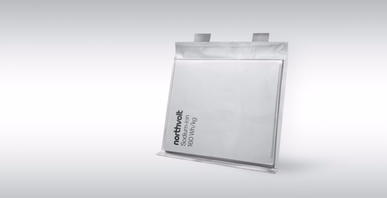 1700506355 northvolt sodium ion cell alt 768x394