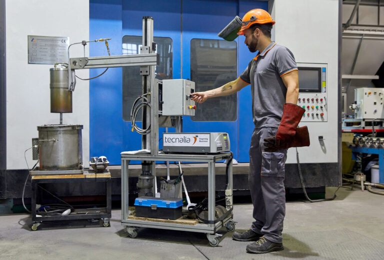 2010 tecnaliaindirun 44ab 1636719747 768x521