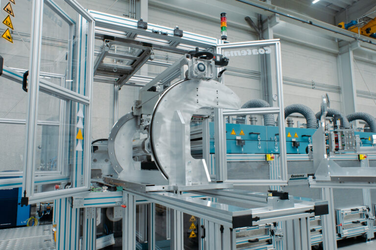 CC19 CC20 small 10 1400px 768x512