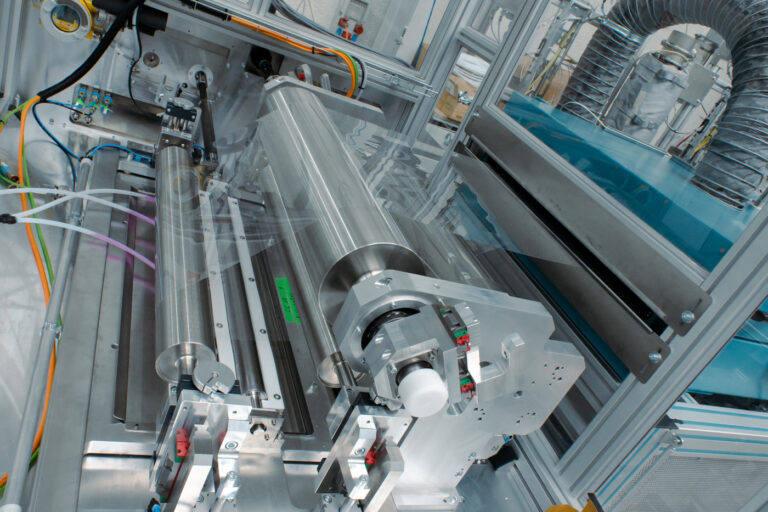 CC19 CC20 small 26 1400px 768x512