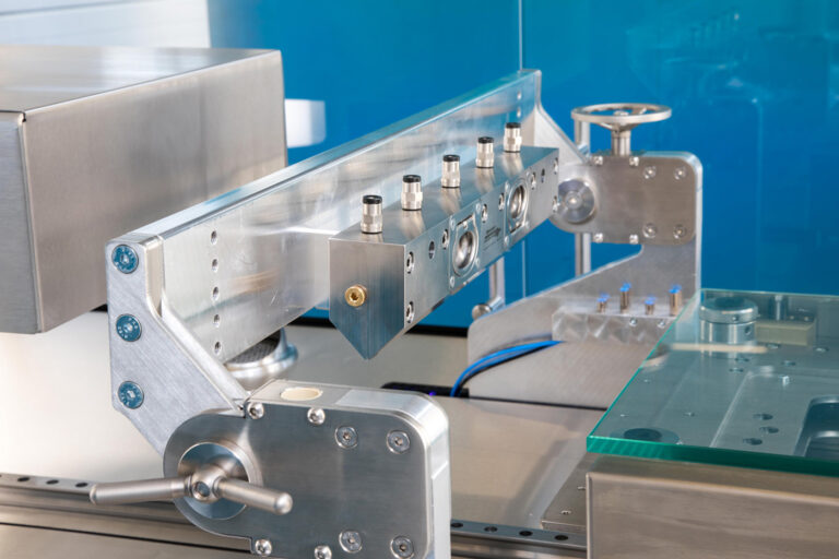 Coatema EC74 17 037 1400px 768x512