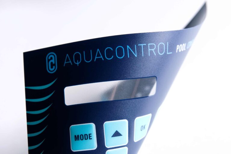 Dekorfolien 01 768x512