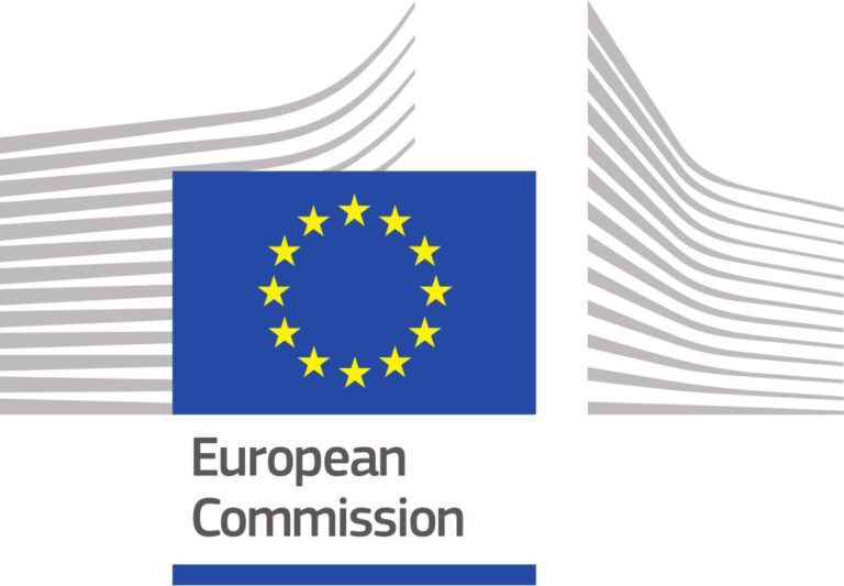 European Commission logo 9 1024x710 47 25 768x533