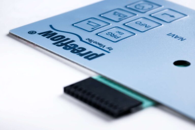 Folientastaturen 01 V1 768x512