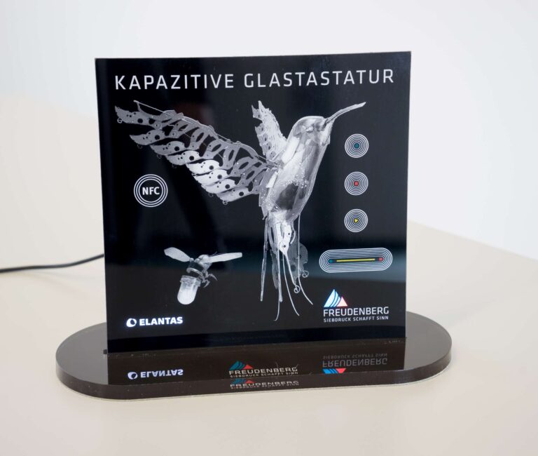 Glassensor an 768x650