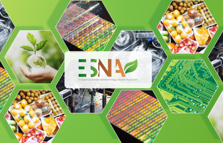 Screenshot 2023 11 14 123144 39 1 768x495