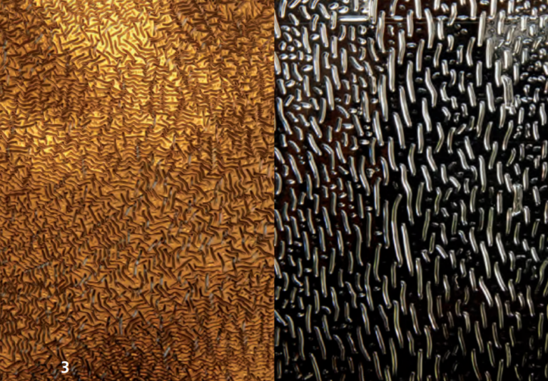 Screenshot 2023 11 15 124228 768x534