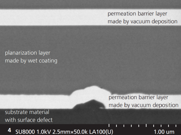 Screenshot 2023 11 15 124242 768x572