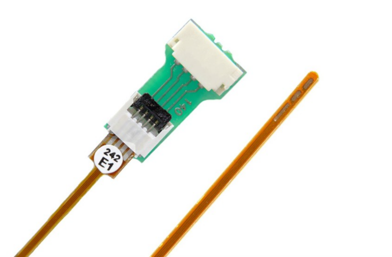 Screenshot 2023 12 20 112026 768x504