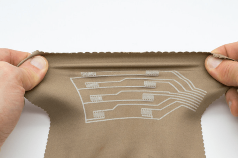 Screenshot 2023 12 20 122730 768x511