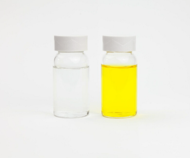 Screenshot 2023 12 22 101453 768x639