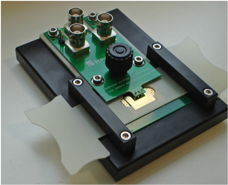 Screenshot 2024 04 18 093817 768x624