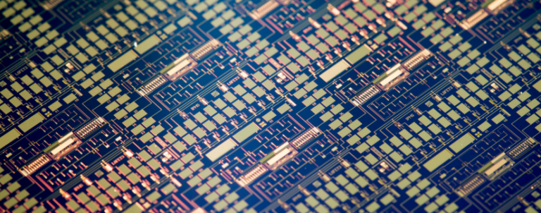 Screenshot 2024 04 18 095518 768x302