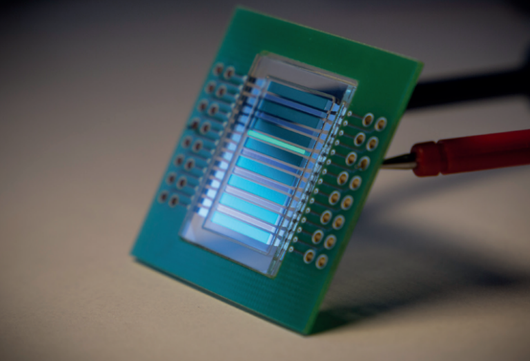 Screenshot 2024 07 04 111503 768x524