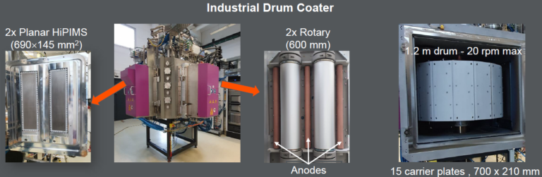 Screenshot 2024 07 11 090539 768x251