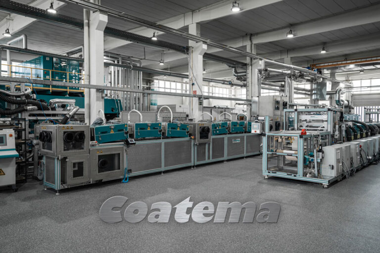 Technikum 12 05 20 05 1 768x512