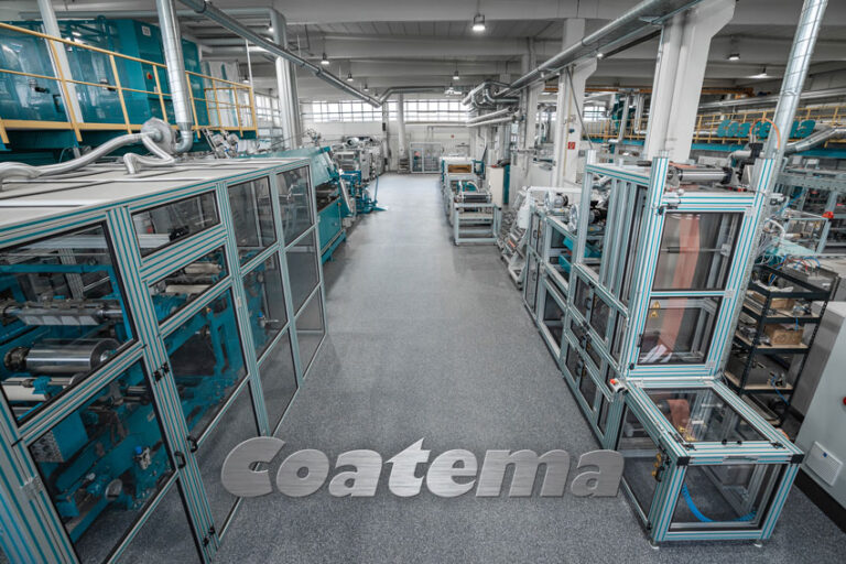 Technikum 12 05 20 40 1 768x512