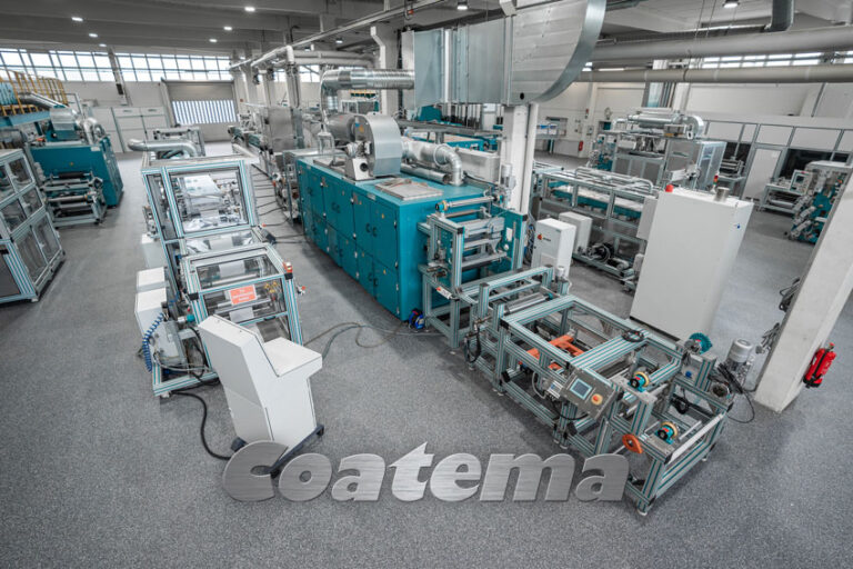 Technikum 12 05 20 43 1 768x512