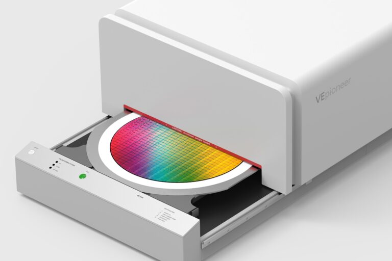 VEpioneer open scaled 1 768x512