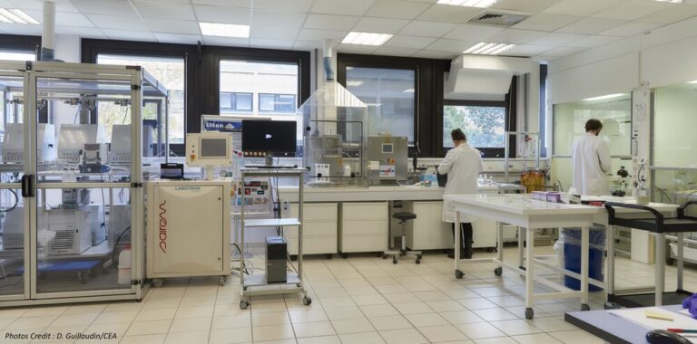 cea pl2 labo2 1644222287 768x380