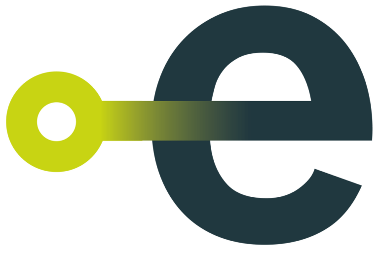 icono electrolomas 1613651253 768x515