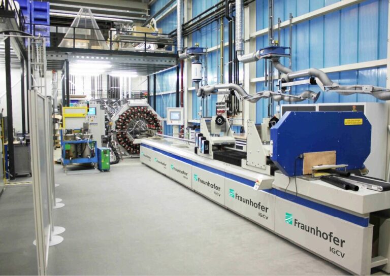 komprimiert 1642588850 768x544