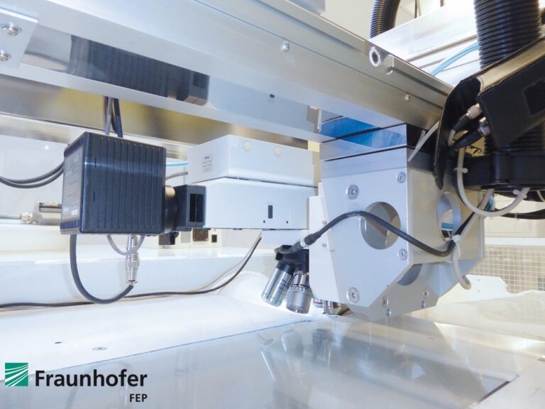 r2r inspection tool v3 1612354767 768x576