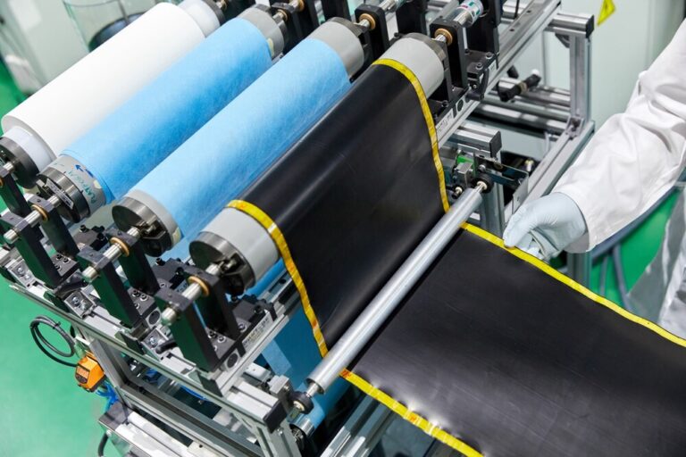 tecnalia buckypaper pl4 closeup 1642000644 768x512