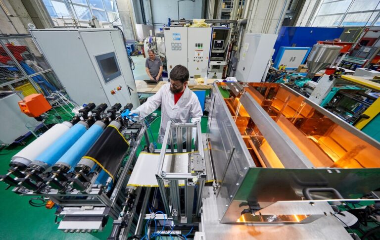 tecnalia buckypaper pl4 overview 1642000643 768x485