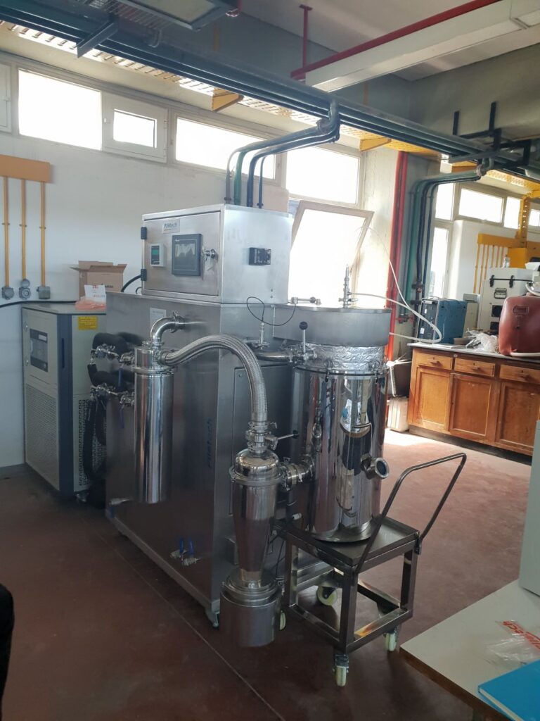 viber image 2024 04 29 10 21 57 672 768x1024