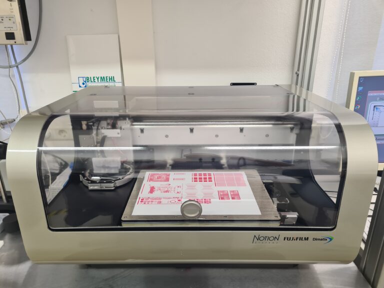 20230801 191917 768x576