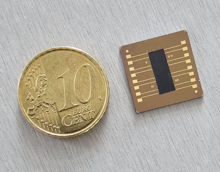 QD Multi Single Pixel sensor1 768x602