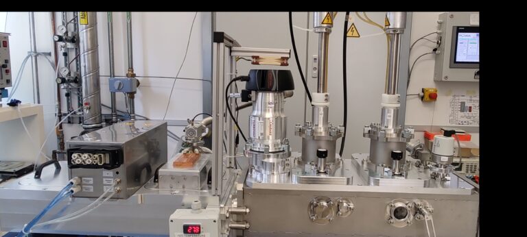 Sputter FLA 2 2 768x346