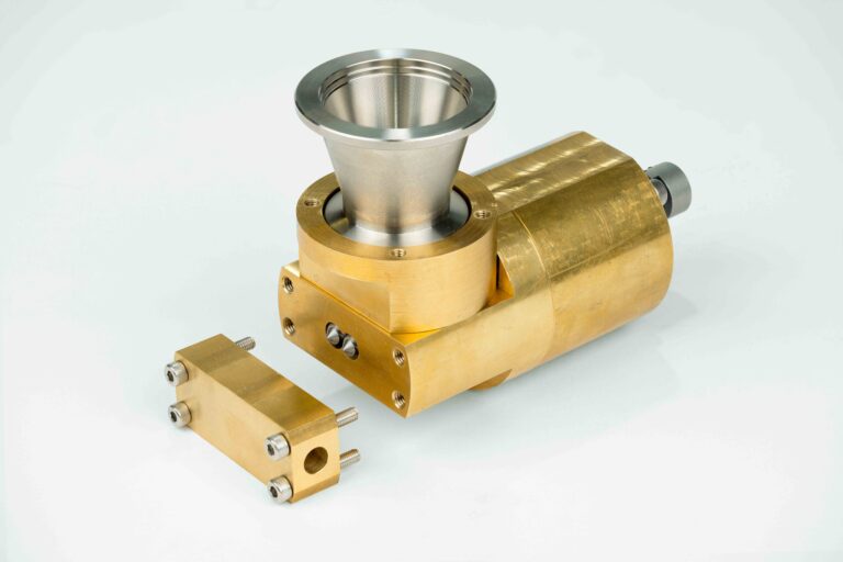 Abb1 Doppelschneckenextruder 768x512