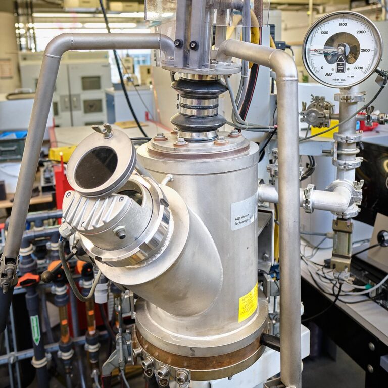 Arc melting large 768x768