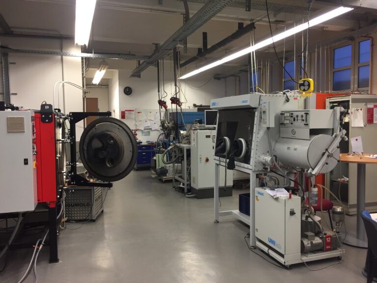 CVD Anlagen 15012021 6 768x576