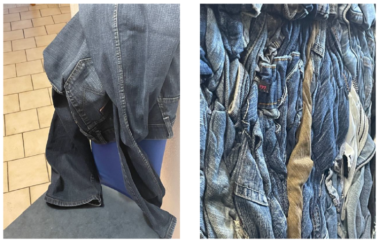 Screenshot 2025 01 29 141816 768x491