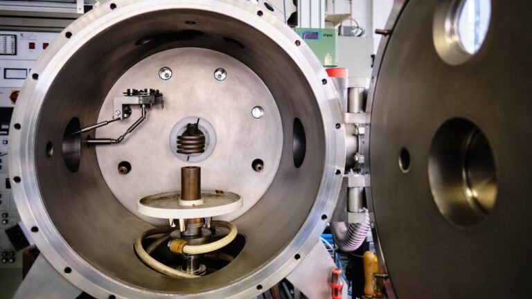 csm Casting of special alloys by various techniques a322901134 768x432