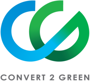 C2G color w600 300x270