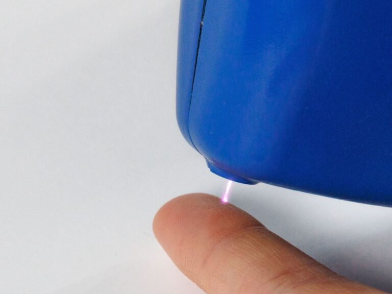 INP MobiPlas Anwendung web 768x576