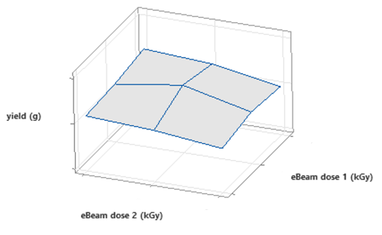 downloaded image 1743076430 1 768x472