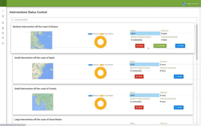 downloaded image 1743082681 1 768x481