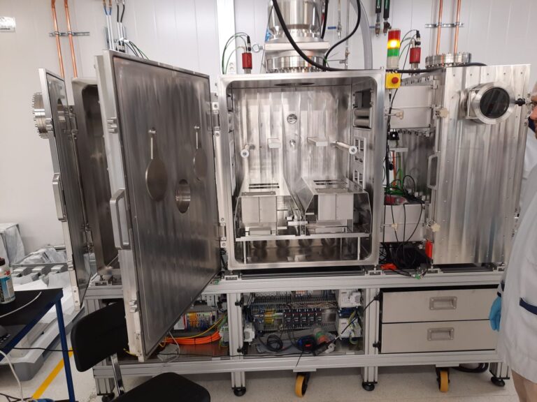 downloaded image 1743083281 1 768x576