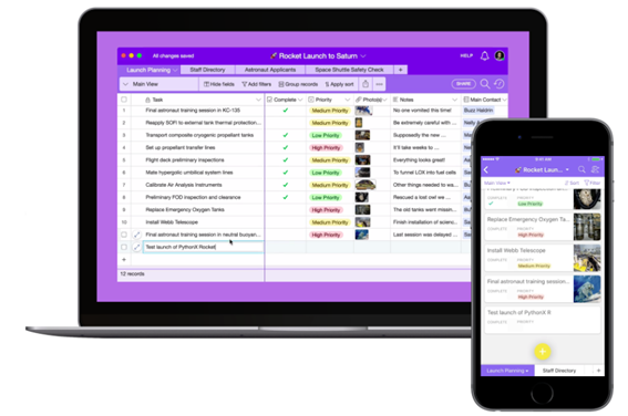 downloaded image 1743083693 1