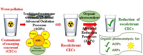 downloaded image 1743086362 1