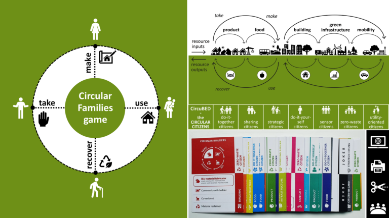 downloaded image 1743087910 1 768x432